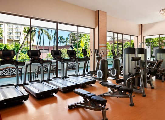 写真:シェラトンブランドオリジナルベッド